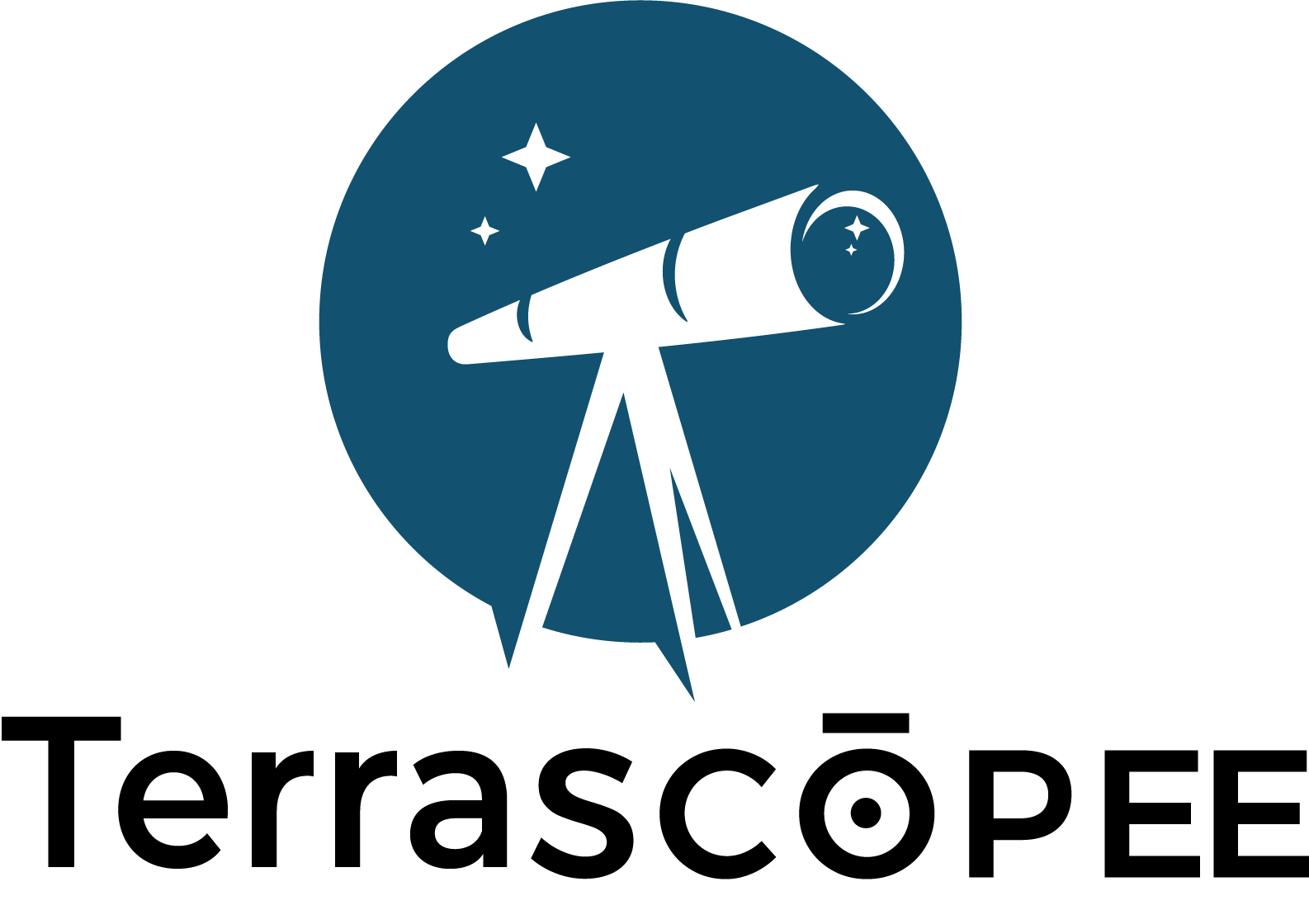 terrascopee – تيراسكوب